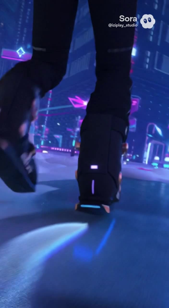 624d4d49281417a04de36cb1154dc28c.mp4