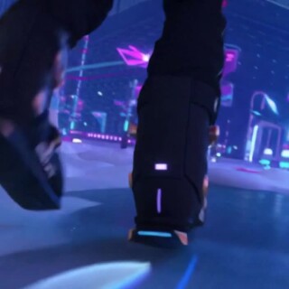 624d4d49281417a04de36cb1154dc28c