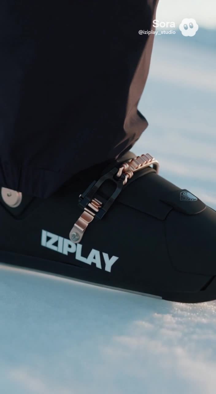 7f956090141b59f98e2ebbfde28905df.mp4