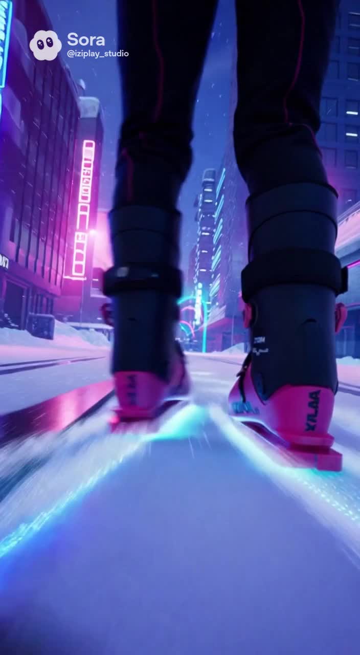 89671bfd81e20e86313e527a46a0e0bb.mp4