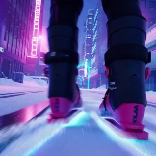 89671bfd81e20e86313e527a46a0e0bb