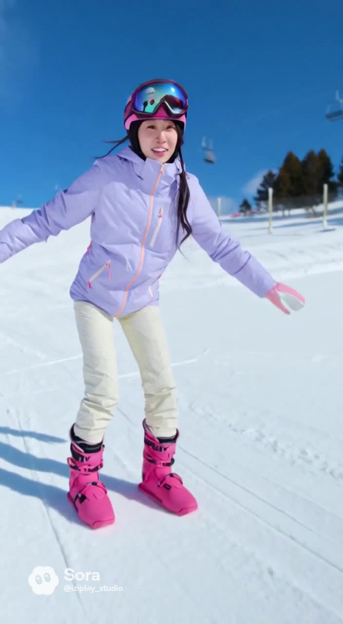 df93982ce678b55b9290b168ae2ede6e.mp4