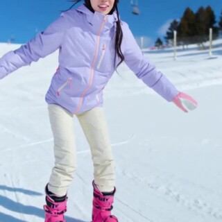 df93982ce678b55b9290b168ae2ede6e