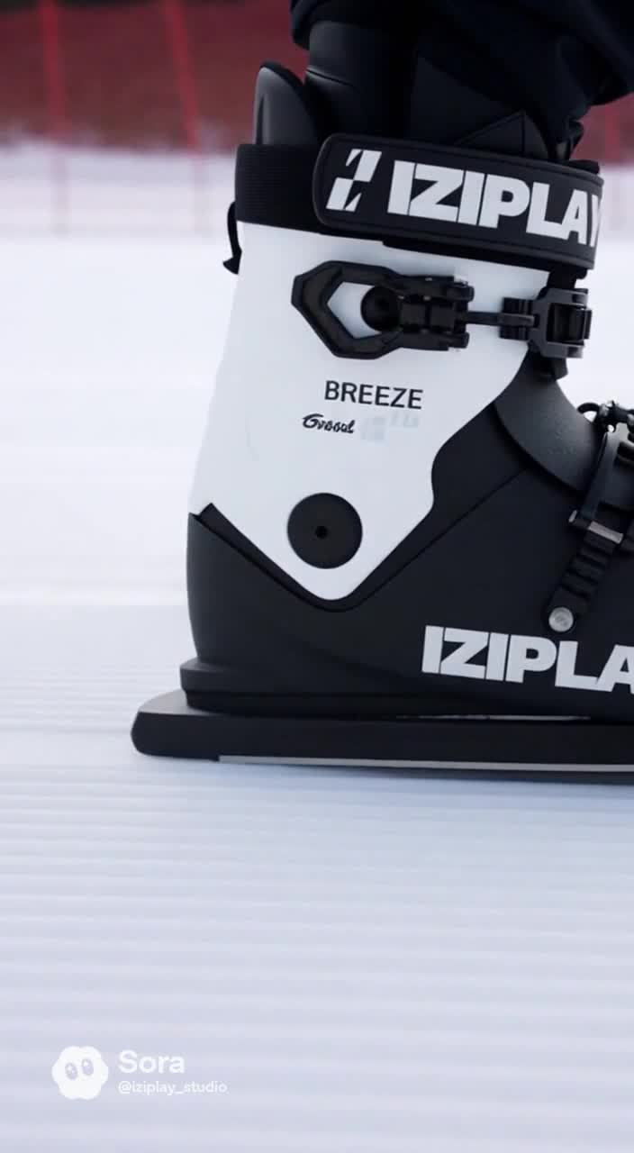 e48994e6398c3c44b3f34502d08e612f.mp4