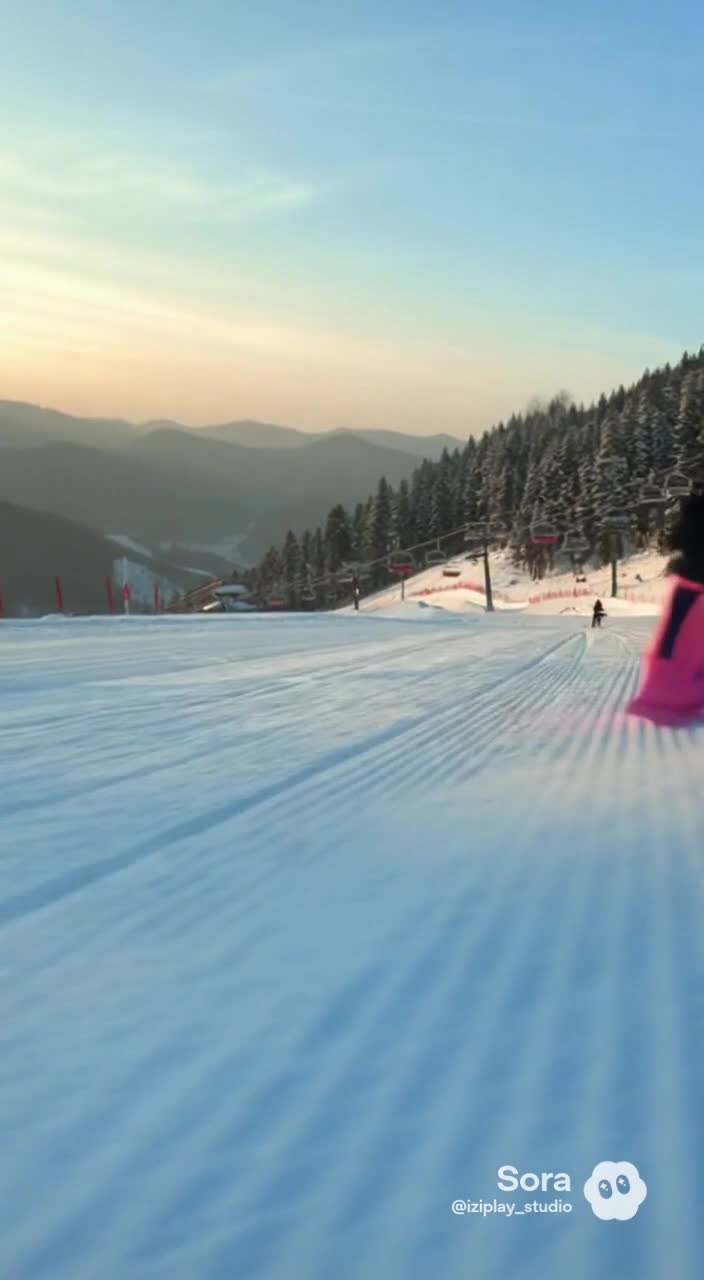 e76eb936bd9798fadf1740de74548c8a.mp4