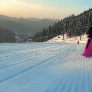 e76eb936bd9798fadf1740de74548c8a