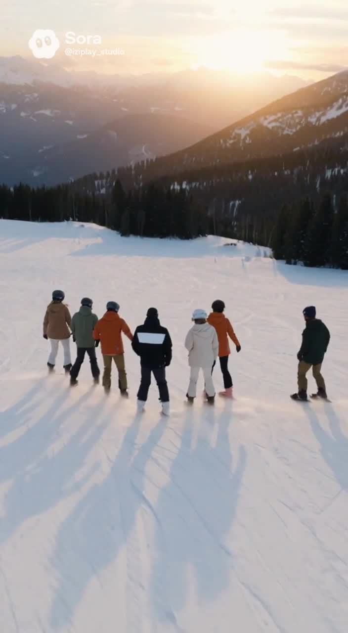 ad5d9b93db9920332ac7795befdc4df5.mp4