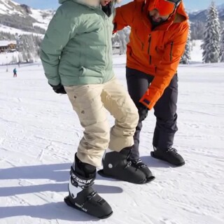 510626f2116e94381a221dad2ecb57e4