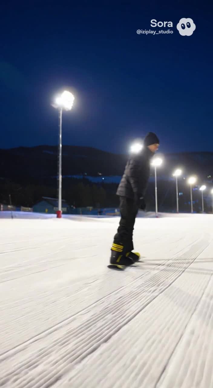 5565e0bce37f9adcd55494802bddabc1.mp4