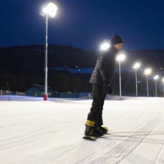 5565e0bce37f9adcd55494802bddabc1