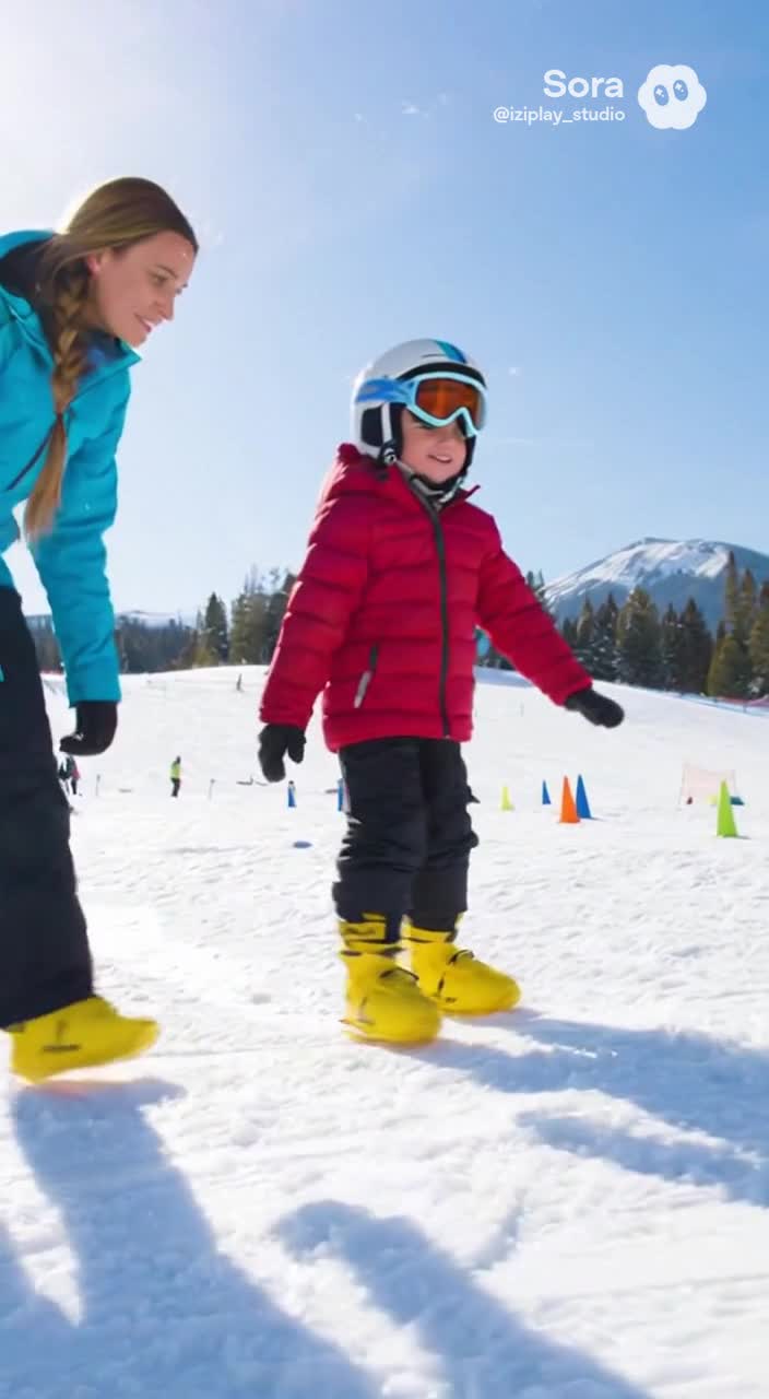 599061d096206e5c66ada1c15eee3d9e.mp4