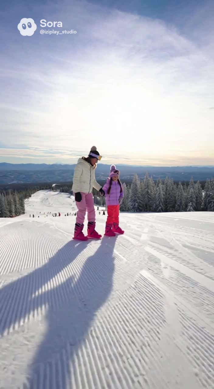 710b8a6e85f8a4bfa1fb07f941dba02f.mp4