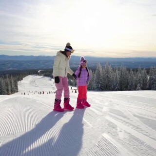 710b8a6e85f8a4bfa1fb07f941dba02f