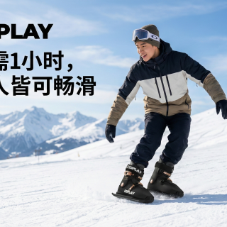 1ec857526b547617b4437933a95b279b