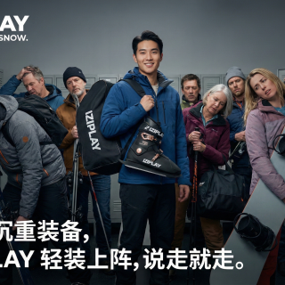 4c7c52a2d48572005c953981100baa87