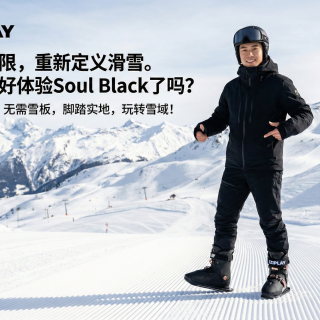 614059a5ec514867cf1aa420ddc50d21