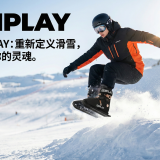 62a683fe50b6bbb0f2f9085c08571a4a