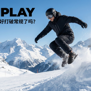 817f20a33d5d54ef17d53e86f9e355c5