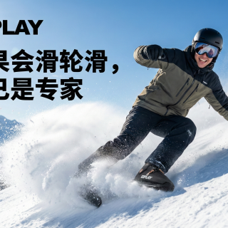 8886c1cc13309d61adecfc830f08fd94