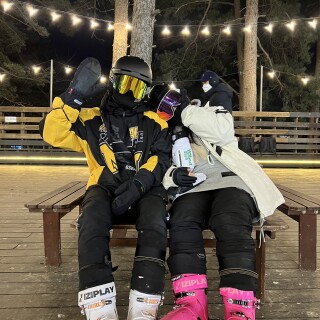 08803c71a09f3aa505c79b4ec51aab39