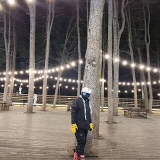 0cc6c92c1a199713ae2c22d1855a880a