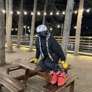 0ec388260eb4a5f6941b60e8b256bb42