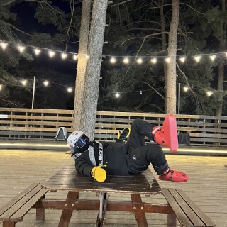 0f1f30b9715d602a35c91862737d92eb