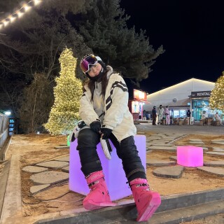 1763a1a6baa5033076416eb0e071694e