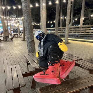 187354e591b37f8f17622eb28271bb6e