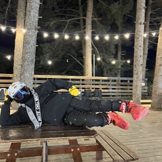 1dd0a36e10ec4dd44ea0a1bf3db4f07c