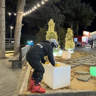 28fa9df93629544be47f69517ee0de7c