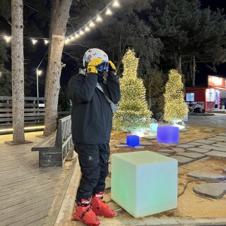 2ef7b0bfa35d10e6862644b600c4196f