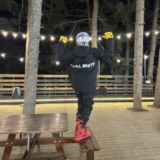 32a4f70b48b030d03827cd344c4fefba