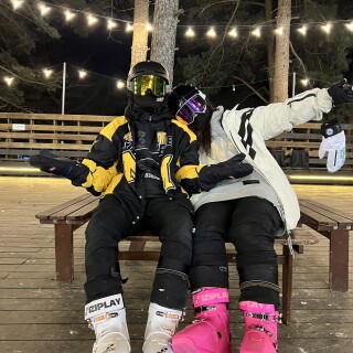 33baf18c8cd4c41820f348cdeebb12b7