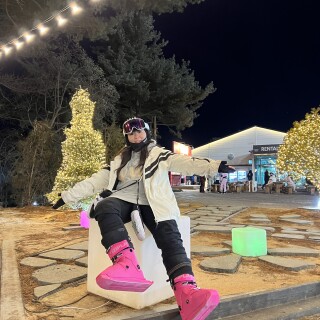 3c8ef85640d6dfd7fe67ec52b7bfd4c3