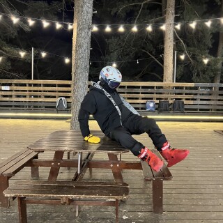 413a8eacdf1270db4f3d290e7acf6417