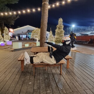 4504fa3b6f0d218845af454e1c4f86f9