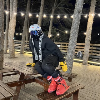 4a7c8e49362730169d169155e5947fcf