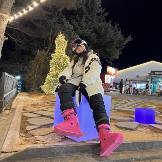 4b37c740a88fd5da027fa3f29612e27c