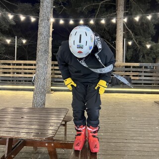 5031686ada30377455feb0640ab8ff43