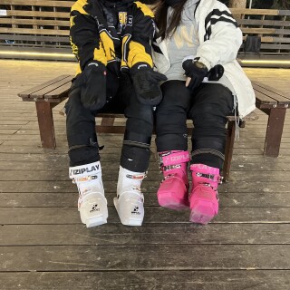 58df32b66a0d0a1a3569d961c71da300