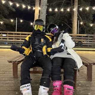 5d987a669576f7b3e556bf910d3a2b52