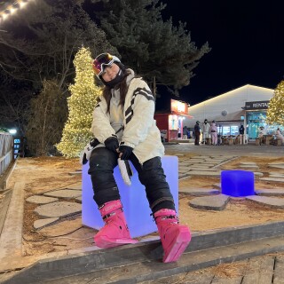 662b9a239e702b6b9aa9f5450f7c8fbc