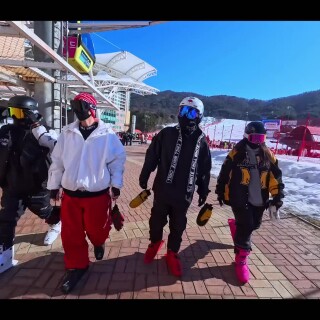 80897a5a1c9715239037ed9e9615a3c0