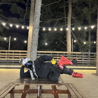 81713879570646114752095b4628922f