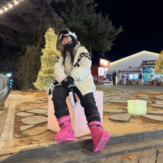 831addc3801720749e0c1bc87f5d5d34