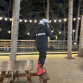 8af74f003bebaf1ba17b5748dae6b795