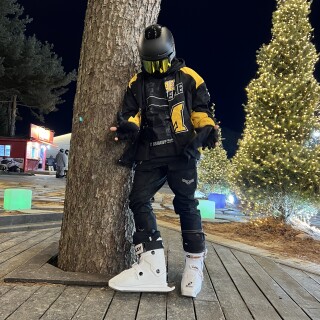 8bdcef66a0308bcd06bf2cd494978cc9