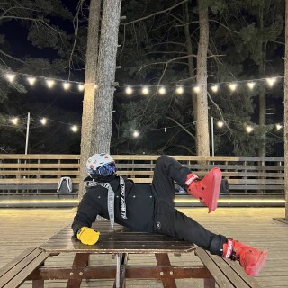 8c9d2b799dfd66a4fe10bdeae42313b7