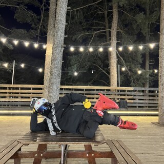 92d0aafe0a2a1914cc4d0a4527fc07c1